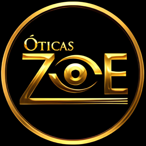 Óticas Zoe | Óculos de Grau, Sol e Lentes de Contato