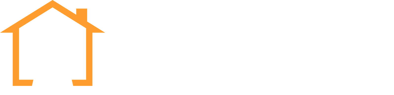 logo_Asset-2.png